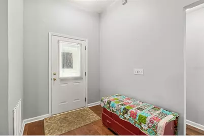 57 Sleepy Hollow Trail, Palm Coast, FL 32164 - Photo 4