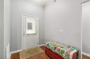 57 Sleepy Hollow Trail, Palm Coast, FL 32164 - Photo 4