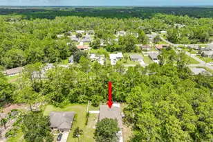 57 Sleepy Hollow Trail, Palm Coast, FL 32164 - Photo 36