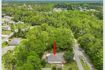 57 Sleepy Hollow Trail, Palm Coast, FL 32164 - Photo 42
