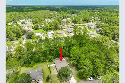 57 Sleepy Hollow Trail, Palm Coast, FL 32164 - Photo 44