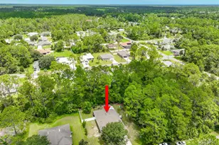 57 Sleepy Hollow Trail, Palm Coast, FL 32164 - Photo 44