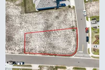 1 Del Palma Drive, Palm Coast, FL 32137 - Photo 22