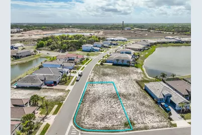 1 Del Palma Drive, Palm Coast, FL 32137 - Photo 18