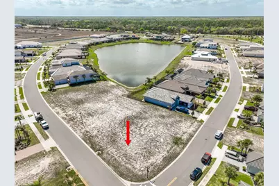 1 Del Palma Drive, Palm Coast, FL 32137 - Photo 4