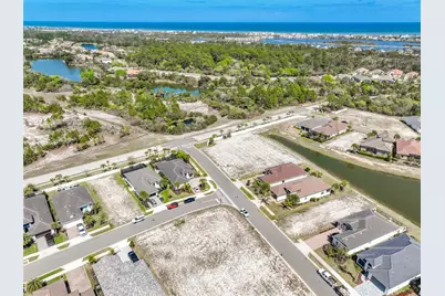 1 Del Palma Drive, Palm Coast, FL 32137 - Photo 14