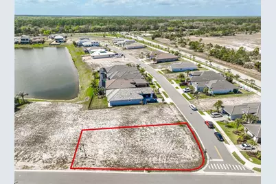 1 Del Palma Drive, Palm Coast, FL 32137 - Photo 20