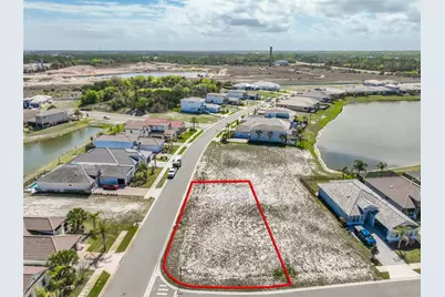 1 Del Palma Drive, Palm Coast, FL 32137 - Photo 2