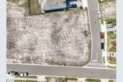 1 Del Palma Drive, Palm Coast, FL 32137 - Photo 8