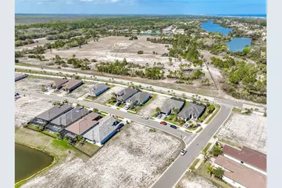 1 Del Palma Drive, Palm Coast, FL 32137 - Photo 16