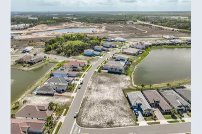 1 Del Palma Drive, Palm Coast, FL 32137 - Photo 10