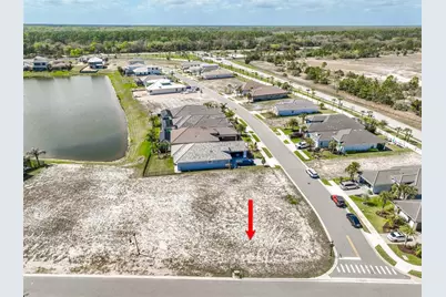 1 Del Palma Drive, Palm Coast, FL 32137 - Photo 6