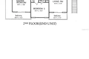 46 Club House Dr, Palm Coast, FL 32137 - Photo 2