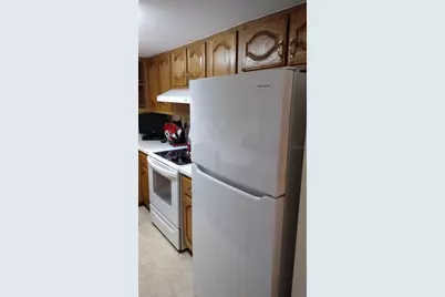 46 Club House Drive #208, Palm Coast, FL 32137 - Photo 8