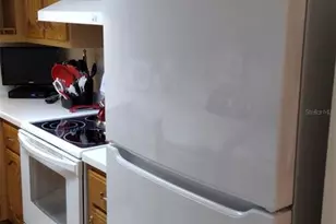 46 Club House Dr, Palm Coast, FL 32137 - Photo 8