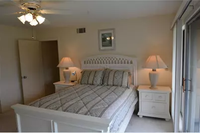 46 Club House Drive #208, Palm Coast, FL 32137 - Photo 12