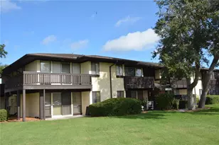 46 Club House Dr, Palm Coast, FL 32137 - Photo 18