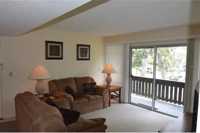 46 Club House Drive #208, Palm Coast, FL 32137 - Photo 4