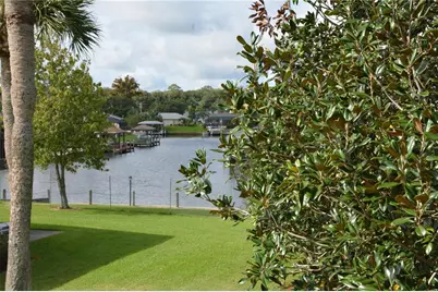 46 Club House Drive #208, Palm Coast, FL 32137 - Photo 20