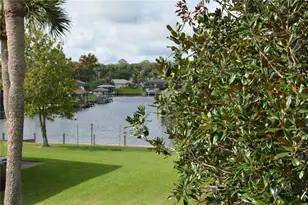 46 Club House Dr, Palm Coast, FL 32137 - Photo 20