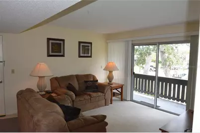 46 Club House Drive #208, Palm Coast, FL 32137 - Photo 6