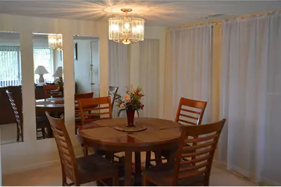 46 Club House Drive #208, Palm Coast, FL 32137 - Photo 10