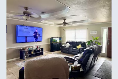 21 Corona Court, Palm Coast, FL 32137 - Photo 6