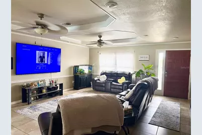 21 Corona Court, Palm Coast, FL 32137 - Photo 4