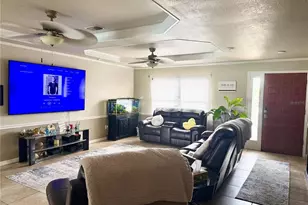 21 Corona Ct, Palm Coast, FL 32137 - Photo 4