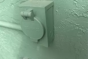 21 Corona Ct, Palm Coast, FL 32137 - Photo 60