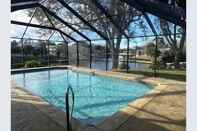 21 Corona Court, Palm Coast, FL 32137 - Photo 44