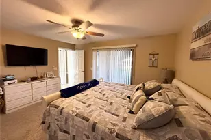 21 Corona Ct, Palm Coast, FL 32137 - Photo 10