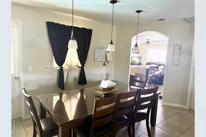 21 Corona Court, Palm Coast, FL 32137 - Photo 20