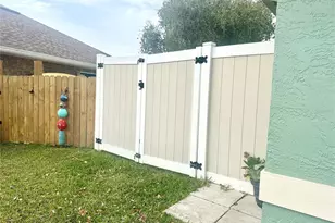 21 Corona Ct, Palm Coast, FL 32137 - Photo 36