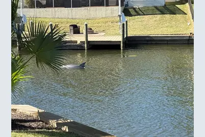 21 Corona Court, Palm Coast, FL 32137 - Photo 58