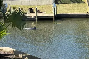 21 Corona Ct, Palm Coast, FL 32137 - Photo 58