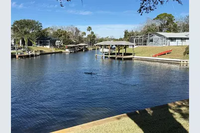 21 Corona Court, Palm Coast, FL 32137 - Photo 56