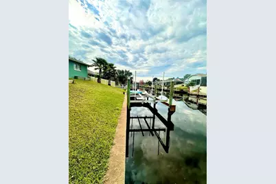 21 Corona Court, Palm Coast, FL 32137 - Photo 54