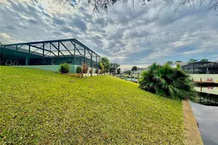 21 Corona Ct, Palm Coast, FL 32137 - Photo 52