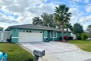 21 Corona Ct, Palm Coast, FL 32137 - Photo 2