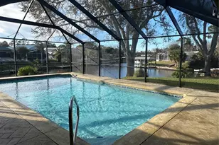 21 Corona Ct, Palm Coast, FL 32137 - Photo 46