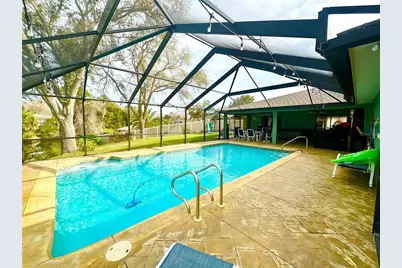 21 Corona Court, Palm Coast, FL 32137 - Photo 44