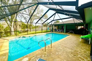 21 Corona Ct, Palm Coast, FL 32137 - Photo 44