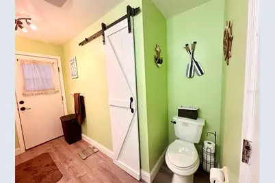 21 Corona Court, Palm Coast, FL 32137 - Photo 34