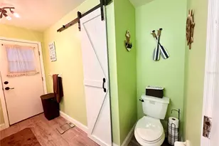 21 Corona Ct, Palm Coast, FL 32137 - Photo 34