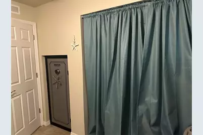 21 Corona Court, Palm Coast, FL 32137 - Photo 28