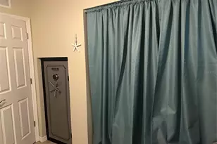 21 Corona Ct, Palm Coast, FL 32137 - Photo 28