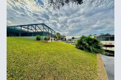 21 Corona Court, Palm Coast, FL 32137 - Photo 50