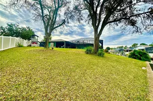 21 Corona Ct, Palm Coast, FL 32137 - Photo 38