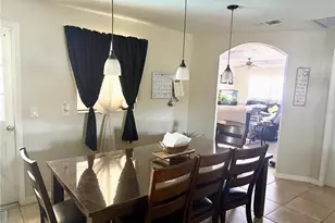 21 Corona Ct, Palm Coast, FL 32137 - Photo 22